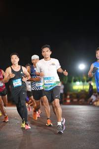 BIB: 
                            <button type="button" onclick="openModal(23061324)" class="btn btn-primary btn-sm float-right btn-popup" data-toggle="modal" data-target=".modal-high-quality">
                        <i class="fas fa-shopping-cart"></i> Add to Cart
                    </button>
                                            <button type="button" onclick="isThisMe(23061324, true)" class="btn btn-success btn-sm float-right btn-popup btn-isme hidden" data-toggle="tooltip" data-placement="bottom" title="นี่คือรูปของคุณใช่ไหม คลิกที่นี่เพื่อเอาเข้าอัลบั้ม">
                        <i class="fas fa-plus"></i> Add to album
                    </button>
                    <button type="button" onclick="isThisMe(23061324, false)" class="btn btn-warning btn-sm float-right btn-popup btn-isnotme hidden">
                        <i class="fas fa-ban"></i> Remove from album
                    </button>